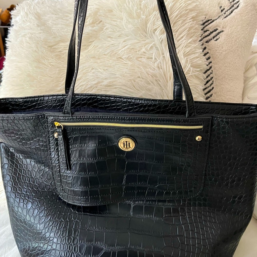 Tommy Hilfiger Purse